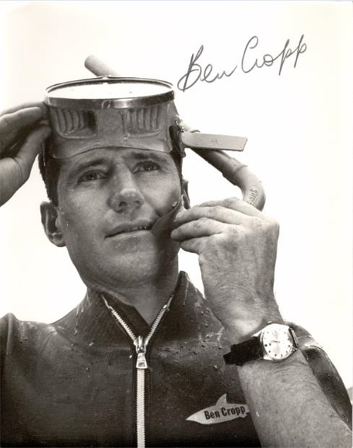 绌胯秺鏃剁┖闅ч亾缁忓吀鏃跺埢,澶╂琛ㄧ粡鍏告