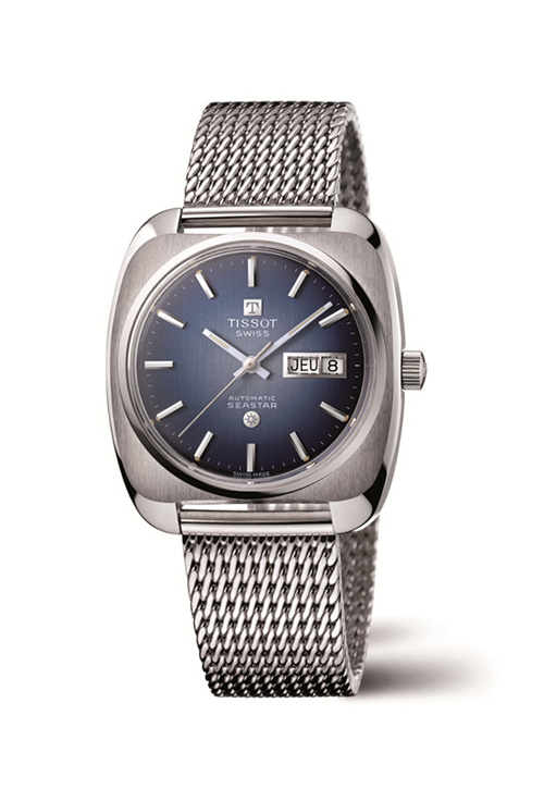 绌胯秺鏃剁┖闅ч亾缁忓吀鏃跺埢,澶╂琛ㄧ粡鍏告