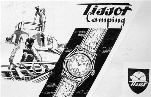 绌胯秺鏃剁┖闅ч亾缁忓吀鏃跺埢,澶╂琛ㄧ粡鍏告