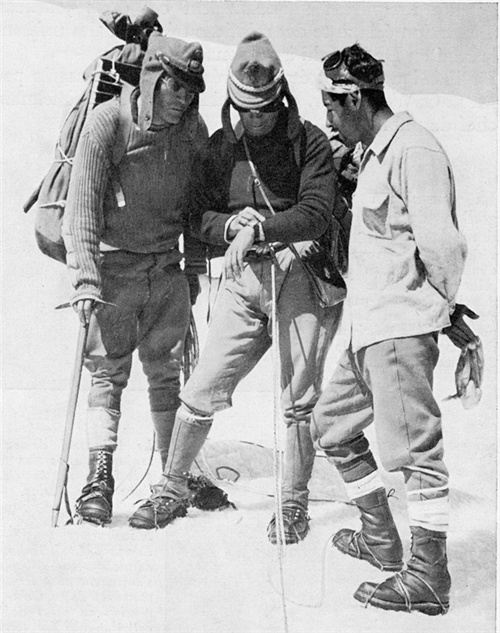 绌胯秺鏃剁┖闅ч亾缁忓吀鏃跺埢,澶╂琛ㄧ粡鍏告