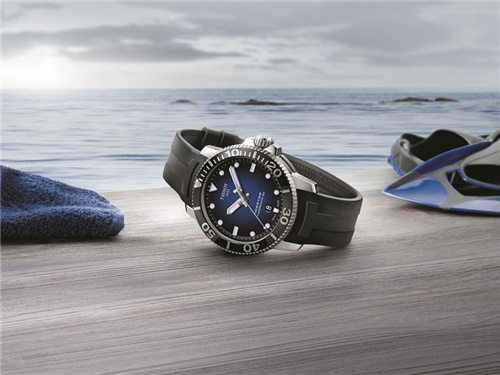 绌胯秺鏃剁┖闅ч亾缁忓吀鏃跺埢,澶╂琛ㄧ粡鍏告