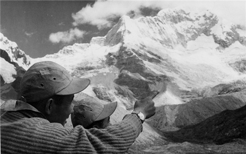 绌胯秺鏃剁┖闅ч亾缁忓吀鏃跺埢,澶╂琛ㄧ粡鍏告