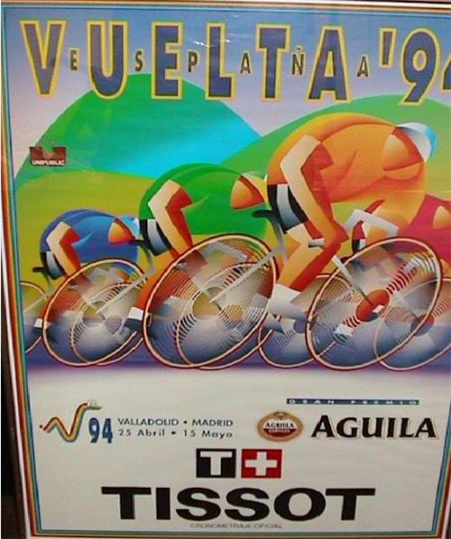 绌胯秺鏃剁┖闅ч亾缁忓吀鏃跺埢,澶╂琛ㄧ粡鍏告