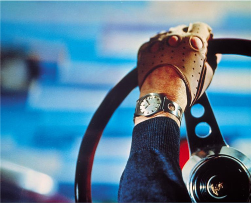 绌胯秺鏃剁┖闅ч亾缁忓吀鏃跺埢,澶╂琛ㄧ粡鍏告