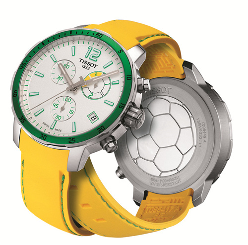 绌胯秺鏃剁┖闅ч亾缁忓吀鏃跺埢,澶╂琛ㄧ粡鍏告