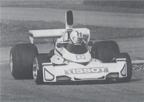 绌胯秺鏃剁┖闅ч亾缁忓吀鏃跺埢,澶╂琛ㄧ粡鍏告