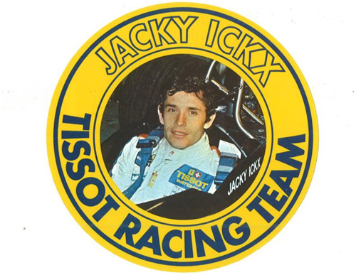 绌胯秺鏃剁┖闅ч亾缁忓吀鏃跺埢,澶╂琛ㄧ粡鍏告