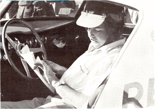 绌胯秺鏃剁┖闅ч亾缁忓吀鏃跺埢,澶╂琛ㄧ粡鍏告