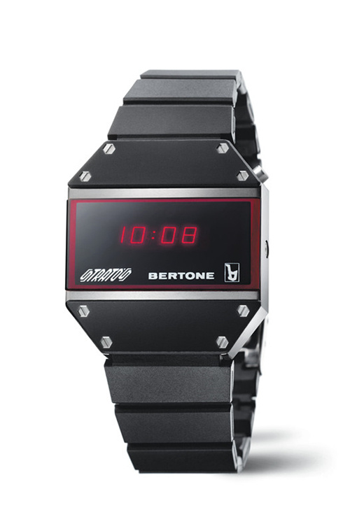 绌胯秺鏃剁┖闅ч亾缁忓吀鏃跺埢,澶╂琛ㄧ粡鍏告