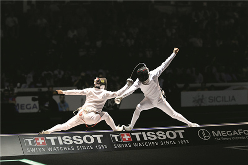 绌胯秺鏃剁┖闅ч亾缁忓吀鏃跺埢,澶╂琛ㄧ粡鍏告