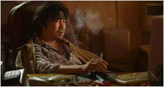 我不是药神各个人物分析,我不是药神每个人物图片