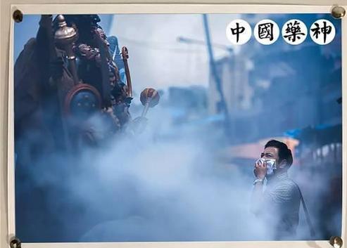 我不是药神各个人物分析,我不是药神每个人物图片