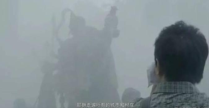 我不是药神各个人物分析,我不是药神每个人物图片