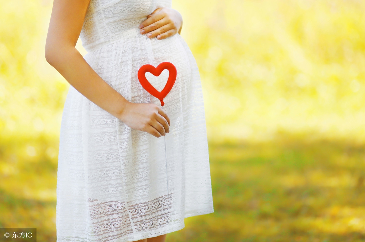 生宝宝时的疼痛,生宝宝疼痛难忍怎么办