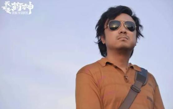 我不是药神各个人物分析,我不是药神每个人物图片