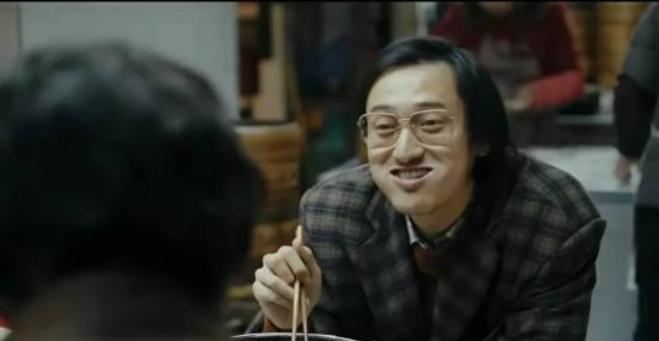 我不是药神各个人物分析,我不是药神每个人物图片