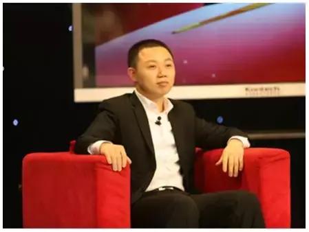 800亿网贷平台爆雷,近800亿网贷平台爆雷