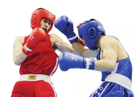 拳套简介视频,拳套什么样的好