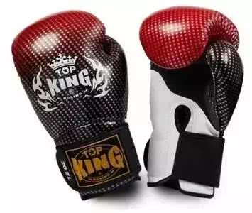 拳套简介视频,拳套什么样的好