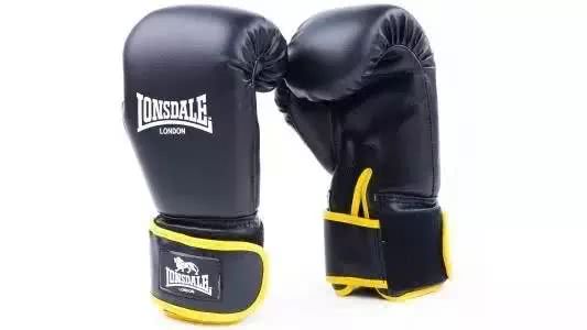 拳套简介视频,拳套什么样的好