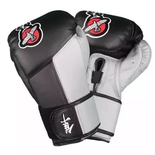 拳套简介视频,拳套什么样的好