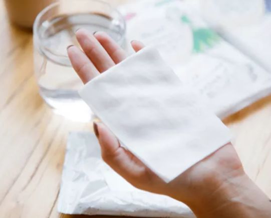 炎热夏天也少不了火锅,天气炎热油腻怎么办