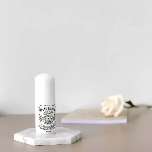 炎热夏天也少不了火锅,天气炎热油腻怎么办