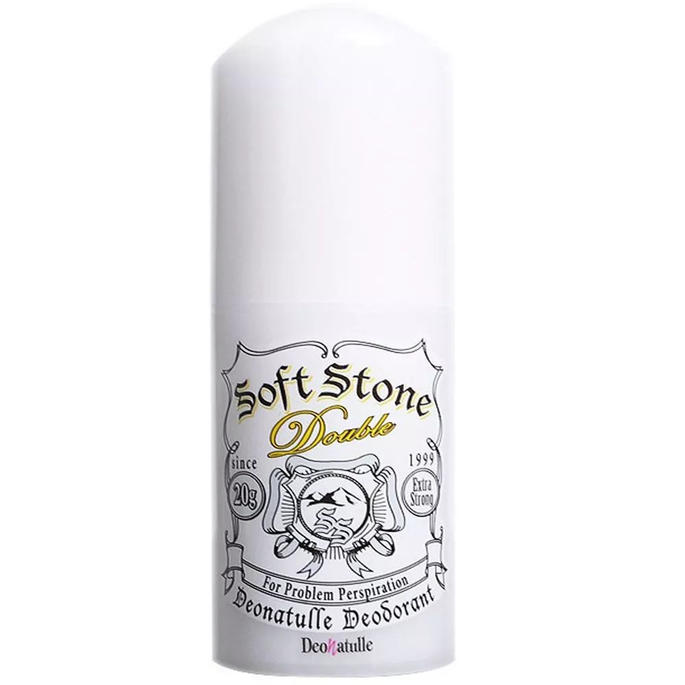 炎热夏天也少不了火锅,天气炎热油腻怎么办