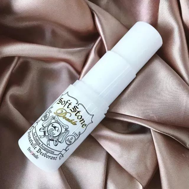 炎热夏天也少不了火锅,天气炎热油腻怎么办