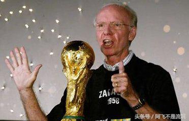 足坛历史十大巨星排名,足坛现役十大巨星排名