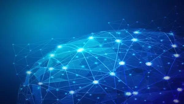 吃瓜群众的自我修养动画,穿书七十年代吃瓜群众的自我修养