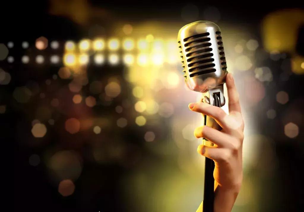 吃瓜群众的自我修养动画,穿书七十年代吃瓜群众的自我修养