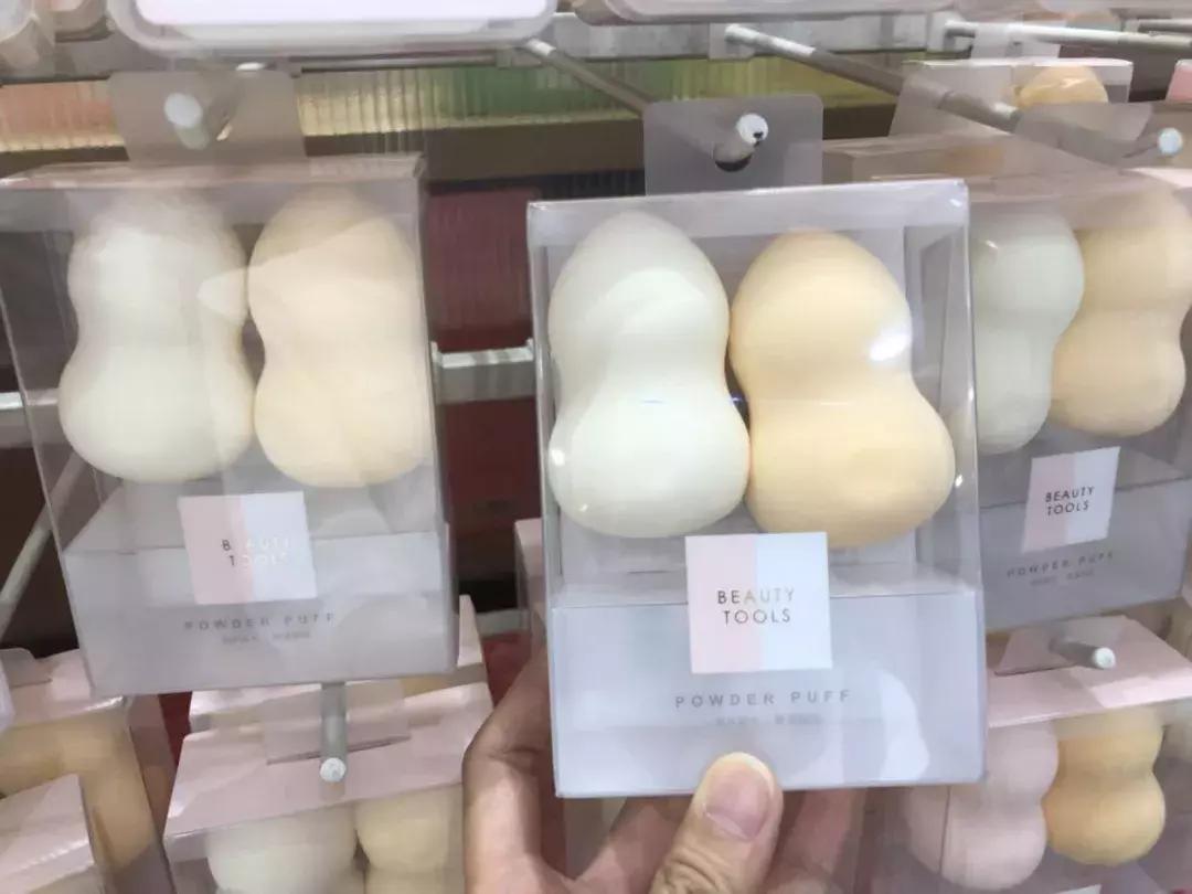 大家愿意买原单还是正品,买原厂原单还是正品