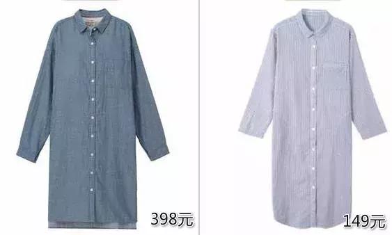 大家愿意买原单还是正品,买原厂原单还是正品