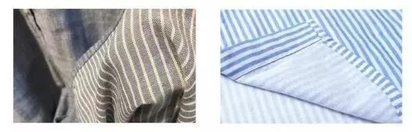 大家愿意买原单还是正品,买原厂原单还是正品