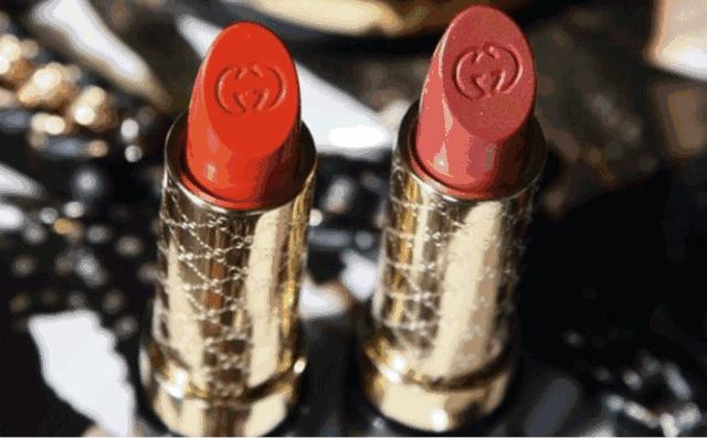 明人不说暗话下一句你知道吗,明人不说暗话这句话有多少人懂