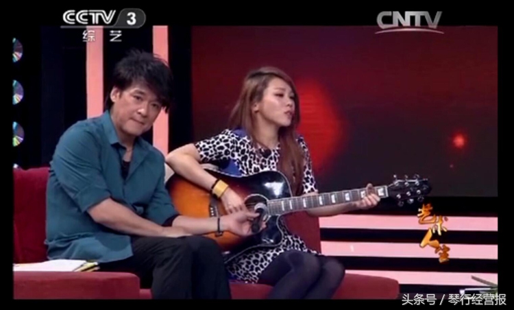 世界地图就是奥森吉他的原材料版图