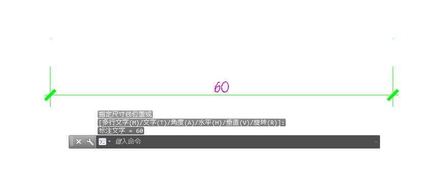 cad中标注样式管理器在哪,cad机械标注样式最佳参数