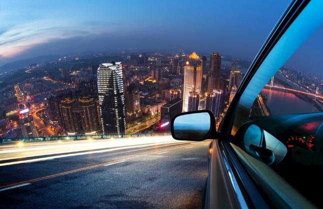 以租代购融资租赁,汽车融资租赁规范发展建议