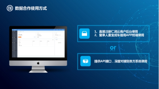 以租代购融资租赁,汽车融资租赁规范发展建议