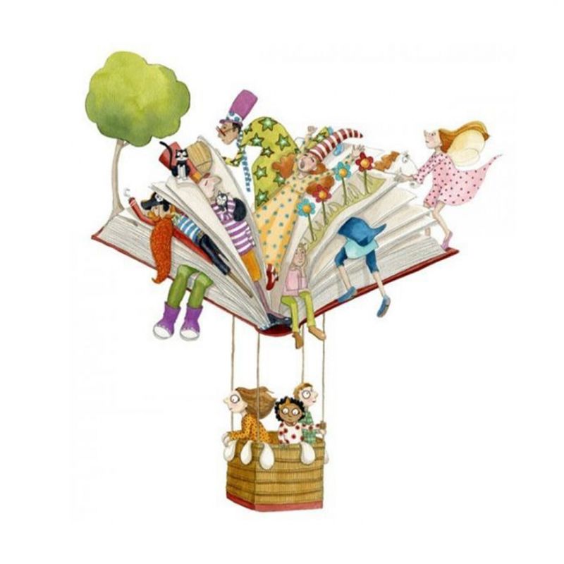 一箱用半年免洗湿巾,亲肤手口湿巾温和洁净独立大包装