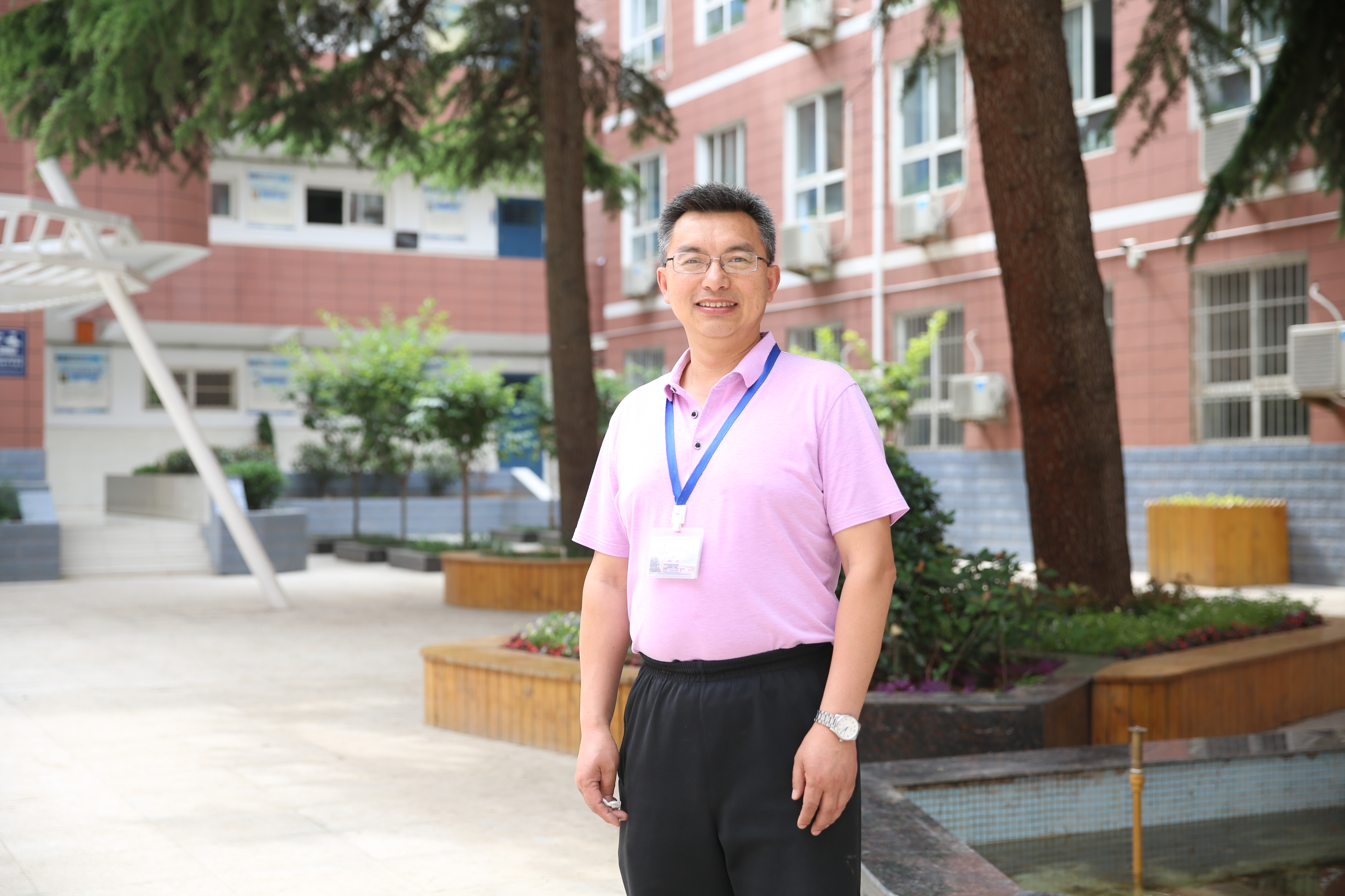 西安航天基地航天中学,西安航天动力学校