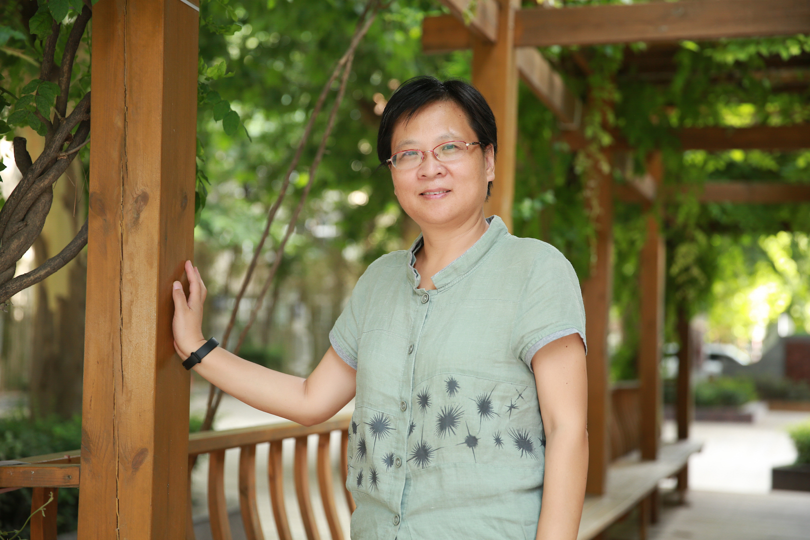 西安航天基地航天中学,西安航天动力学校