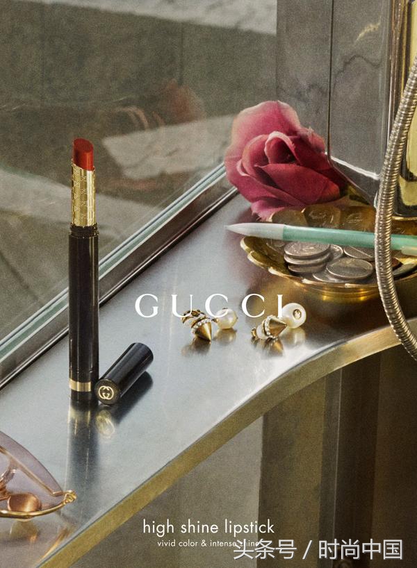 明人不说暗话下一句你知道吗,明人不说暗话这句话有多少人懂