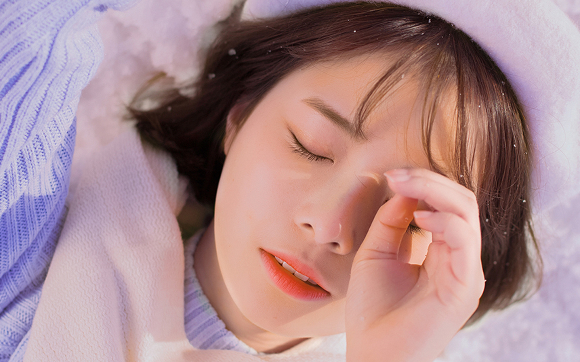 最好用的几款面霜,日本公认最好用的10大面霜