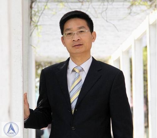 西安航天基地航天中学,西安航天动力学校