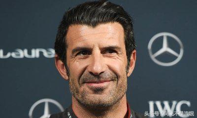 足坛历史十大巨星排名,足坛现役十大巨星排名