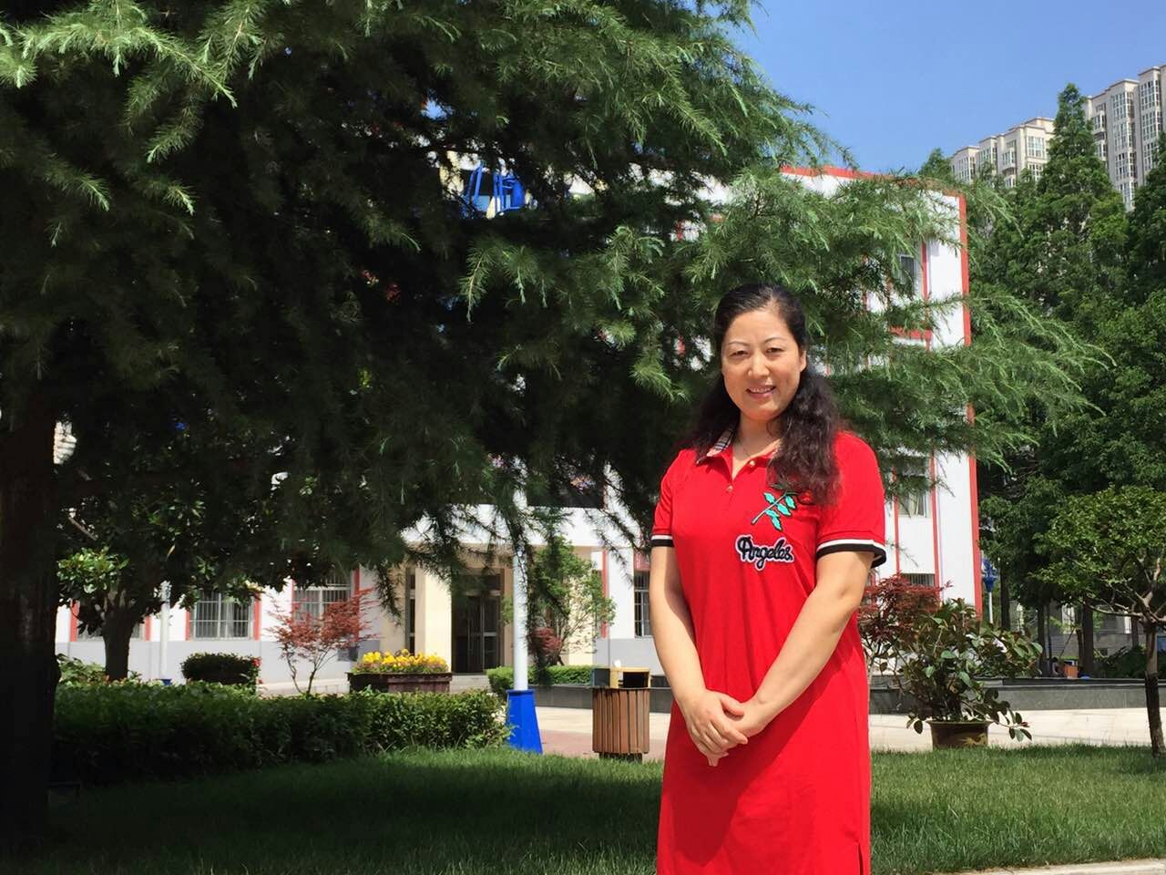 西安航天基地航天中学,西安航天动力学校