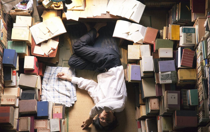 日本十大催泪治愈系电影推荐,十部顶级田园治愈电影日本