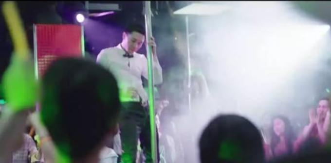 我不是药神各个人物分析,我不是药神每个人物图片